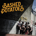 Bashed Potatoes image