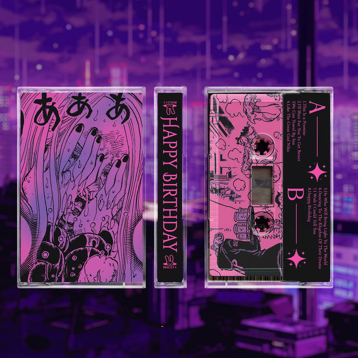 happy-birthday-mabisyo-rabbithole-club