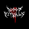 Blood Rituals image