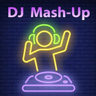 mashup2000 thumbnail