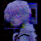 disastervillain thumbnail