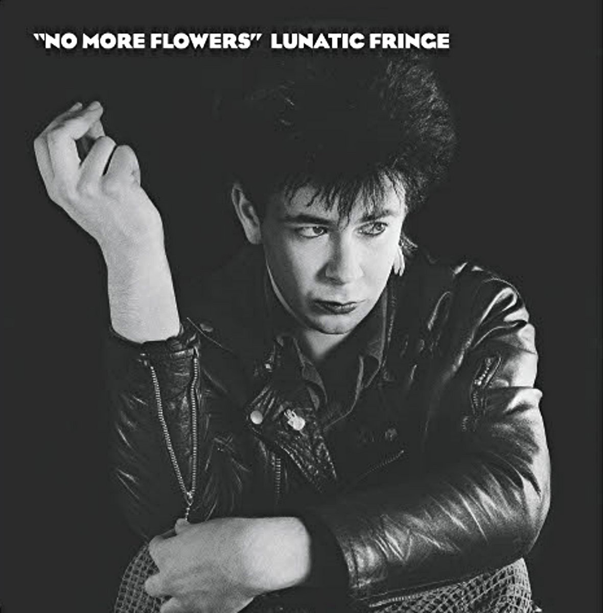 no-more-flowers-lunatic-fringe