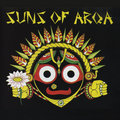 Suns of Arqa image