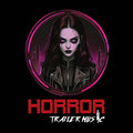 Horror Trailer Music image