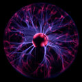 Plasma Force image