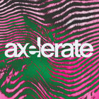axelerate thumbnail