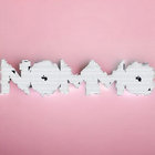 NOMMO thumbnail