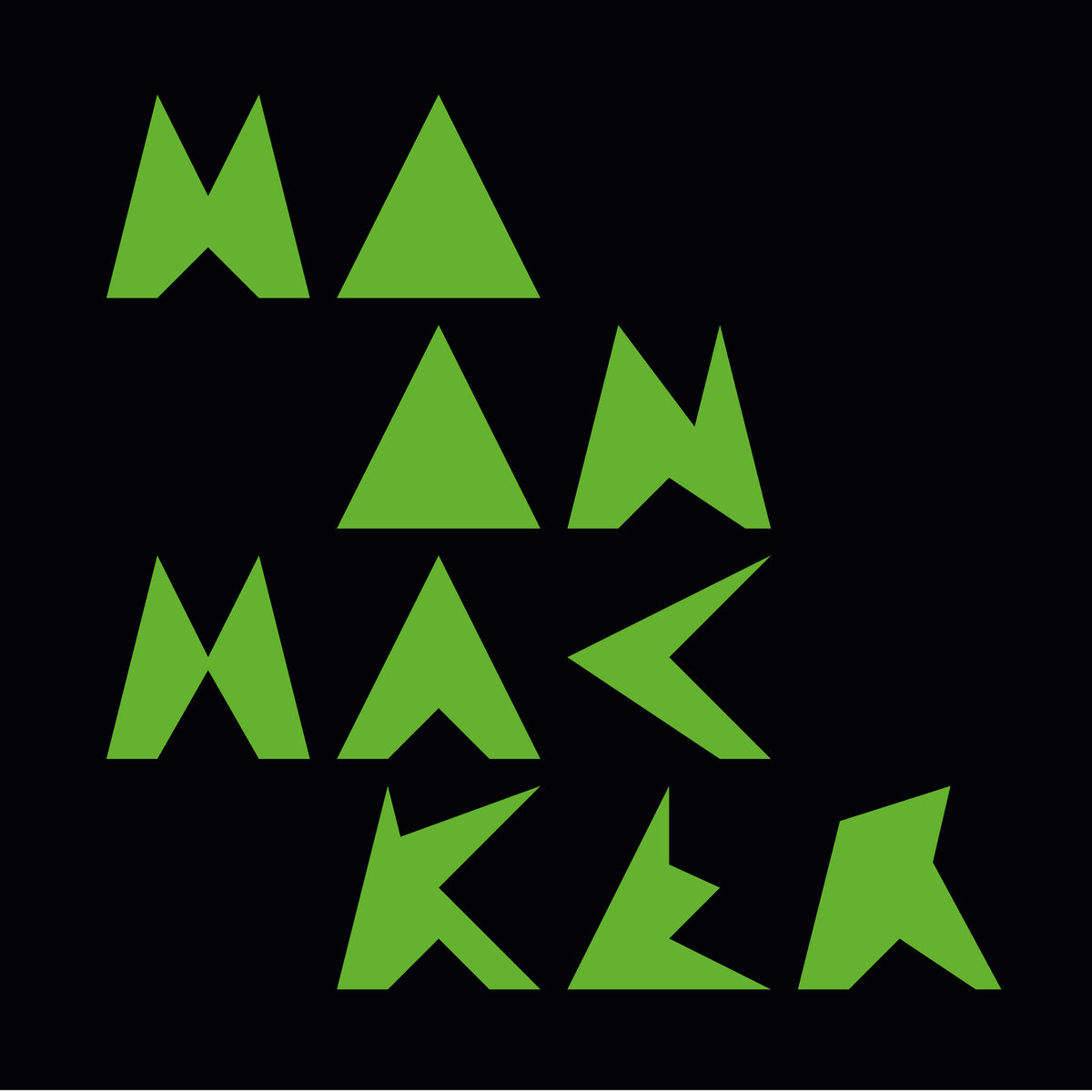 trojan-horse-moonhacker