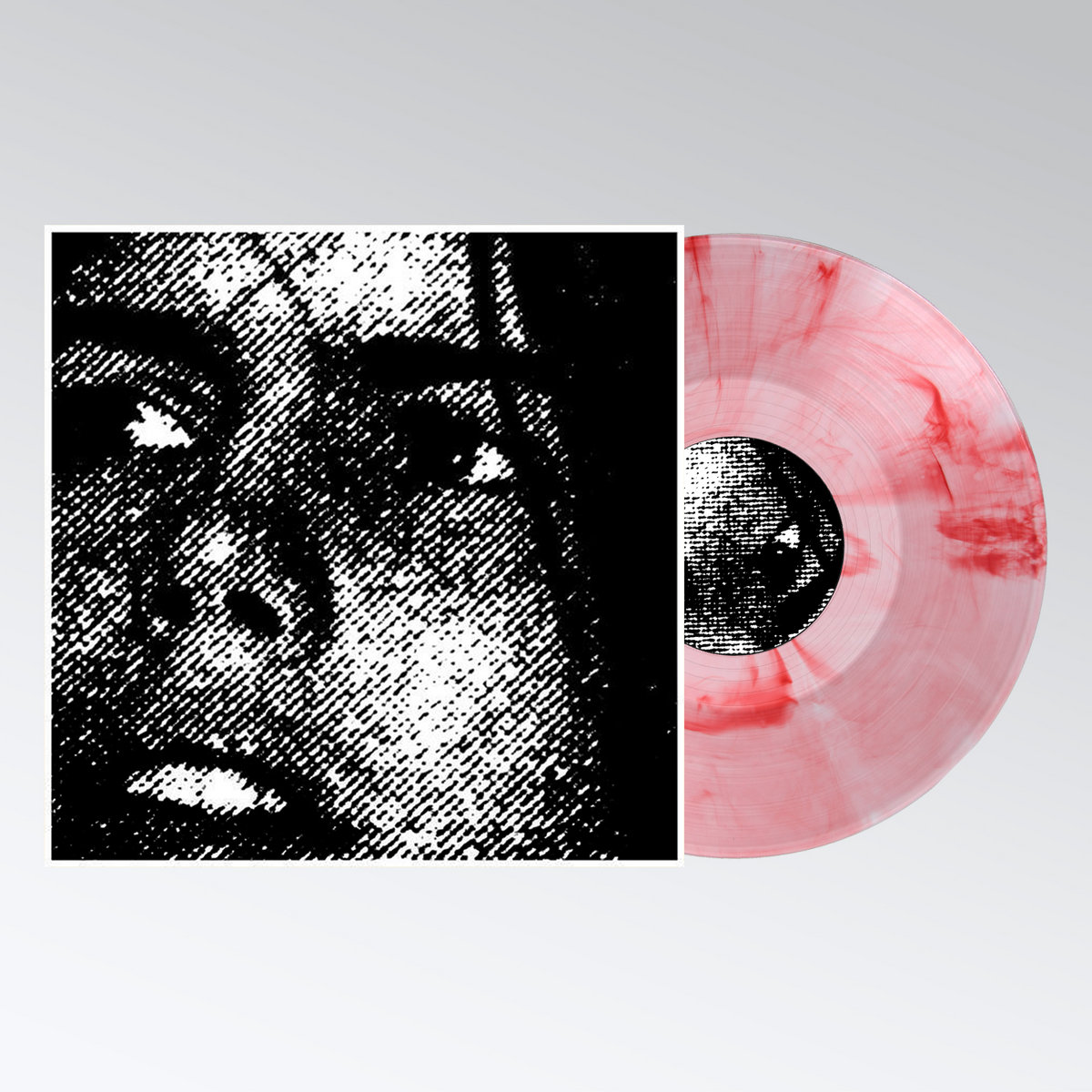 Summer of Hate | Crocodiles