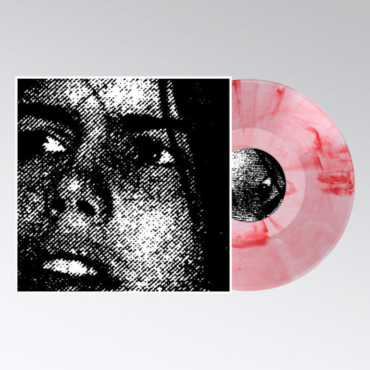 Summer of Hate | Crocodiles