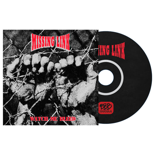 Watch me bleed mp3 download hotsell