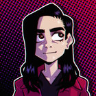 jdavidsen611 thumbnail
