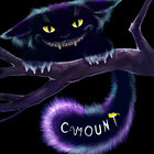 djcmount thumbnail