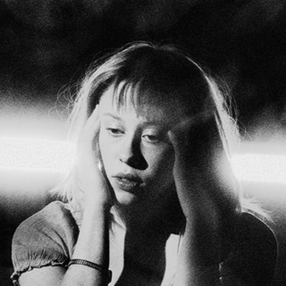 of-unsound-mind-lydia-liza