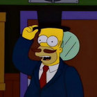 Guy Incognito thumbnail