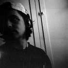 Zachary Arney thumbnail