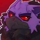 thawkade thumbnail