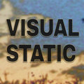 VISUAL STATIC image
