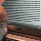 ruepelbernd thumbnail
