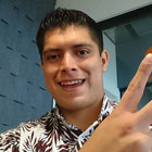 esetaljulio thumbnail