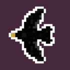 prestosilver thumbnail