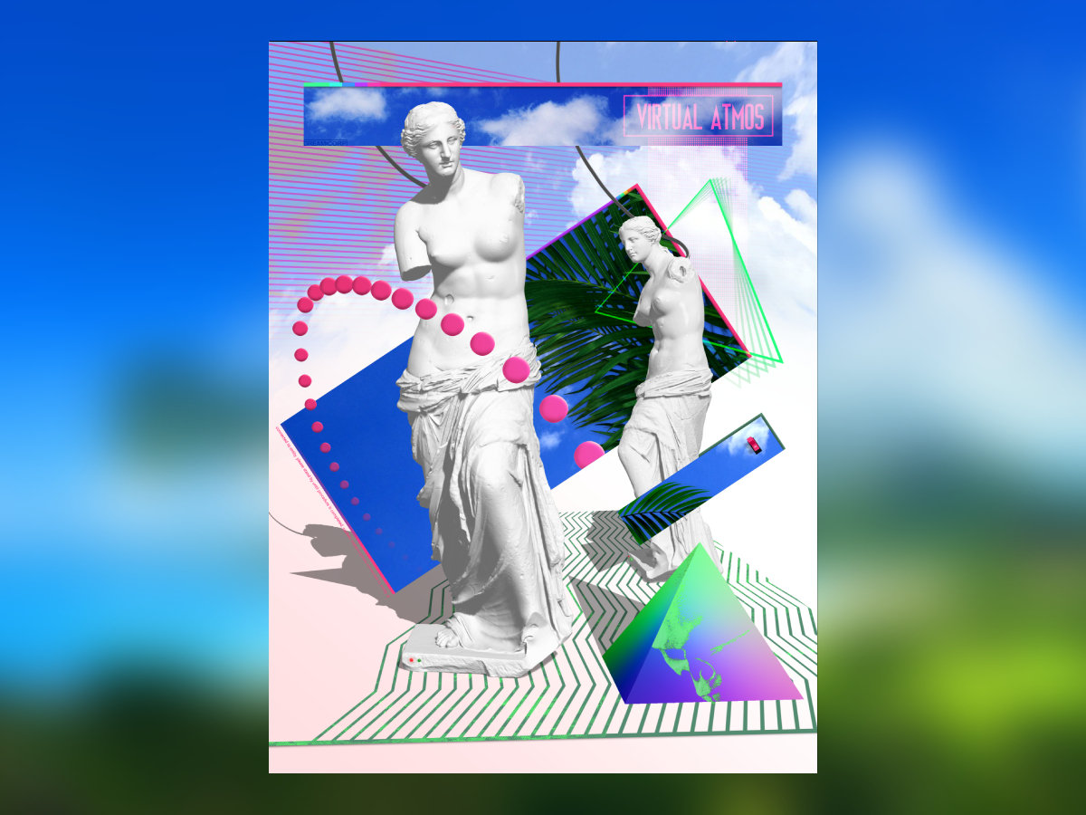 w w w . d e e p d i v e . c o m | Webinar™ | Full Metal Records