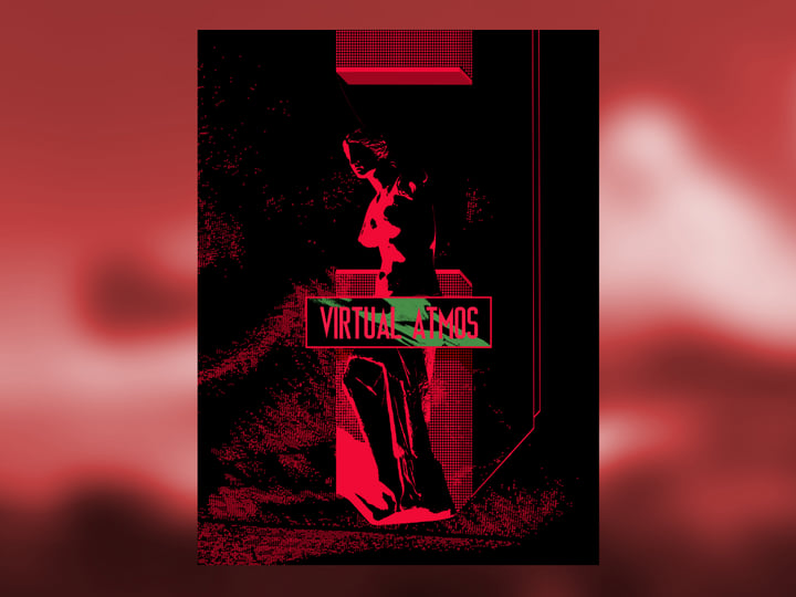 w w w . d e e p d i v e . c o m | Webinar™ | Full Metal Records