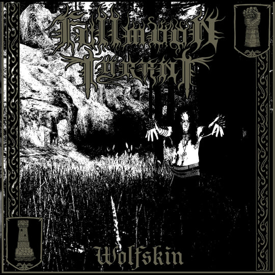 Wolf – The Black Flame – CD (Album), 2006 [r2818284] | Discogs