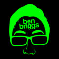 Ben Briggs image