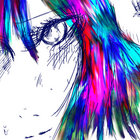 hi thumbnail