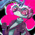Sulk thumbnail