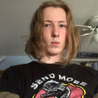 Jo thumbnail