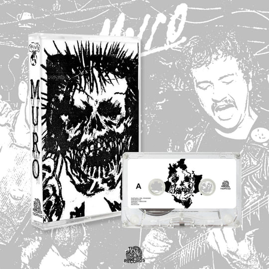 ☆PEACE☆ページ KENSHI YONEZU - Peace Sign - Amazon.com Music