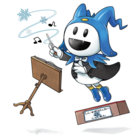 Bone96 thumbnail