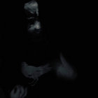 Nadir  thumbnail