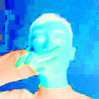 2icky thumbnail