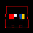 minecracker thumbnail