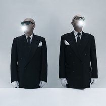 Geeez 'N' Gosh ‎– Nobody Knows /atom tm Geez N Gosh - Nobody Knows - Amazon.com Music