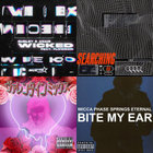 洋楽 Phillipi & Rodrigo-Karma / Gueto De Gent Karma / Gueto de Gent | Phillipi & Rodrigo