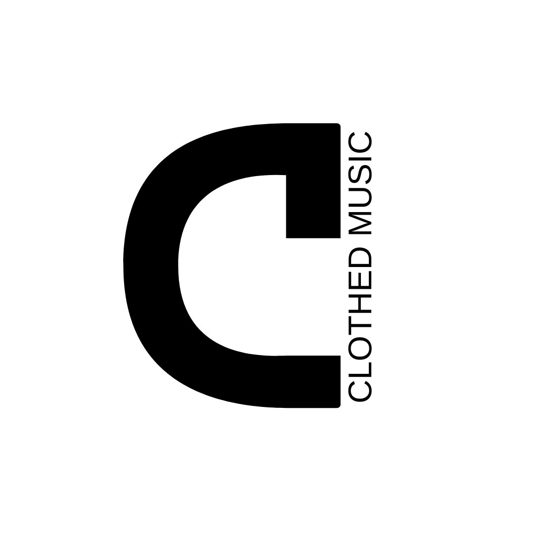 Music | Clothed Music