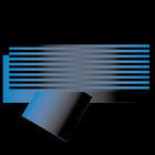 ITSU thumbnail
