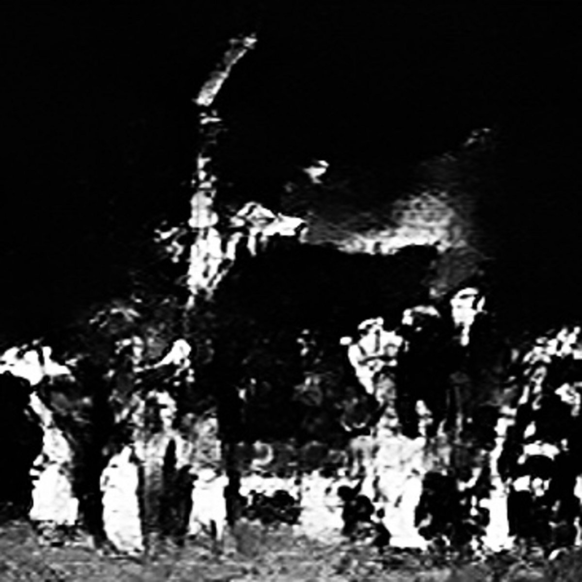 GENSHI OBSCURITY Hvrtcvrr genshi-obscurity-hvrtcvrr