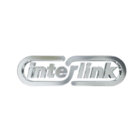 Interlink Records thumbnail