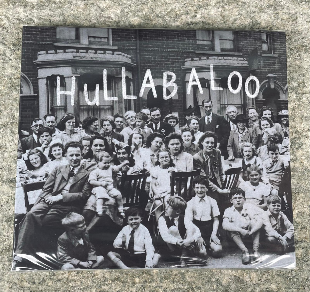 Hullabaloo | Tanz Akademie