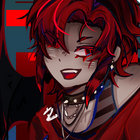 retrotenn thumbnail