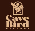 Cave Bird Records image