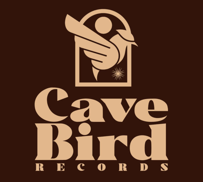 Music | Cave Bird Records