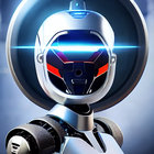 JonnyFive thumbnail