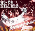 The Go-Go Killers image