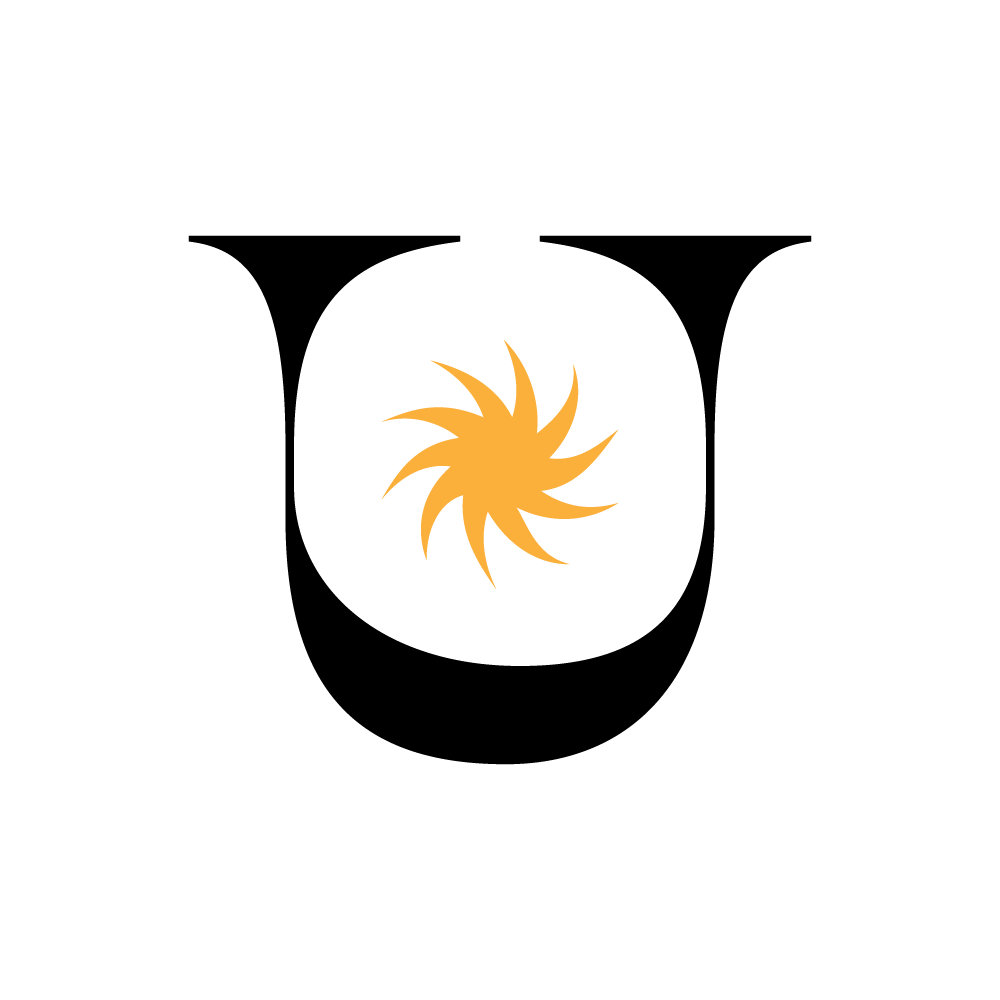 U're Guay Vol. 82 | Noon Do | U're Guay Records